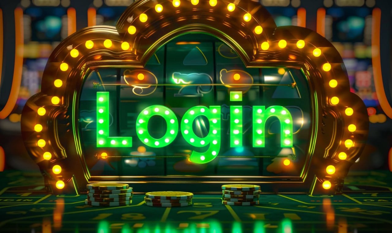 tk111 login