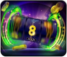 tk111 login