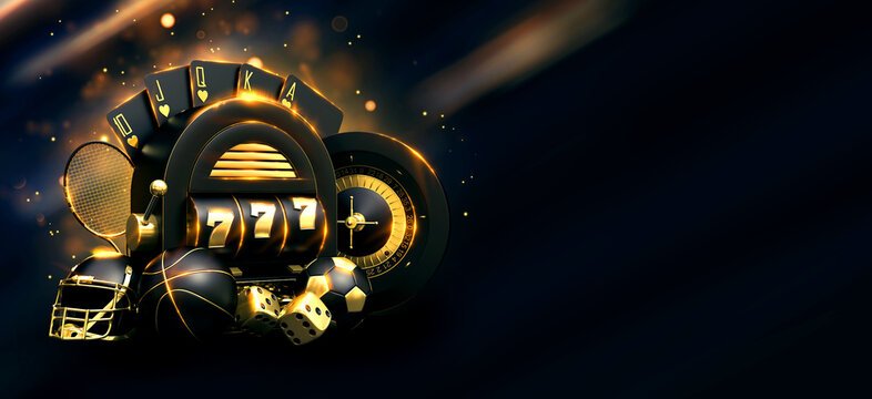 tk111 login