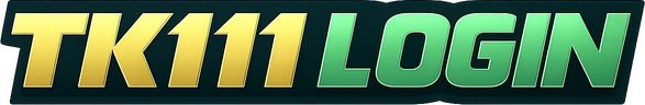 TK111 Login